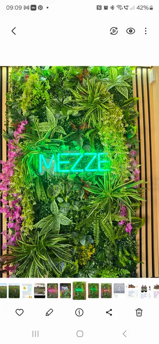 CustomPatch.Com - Custom Neon Sign