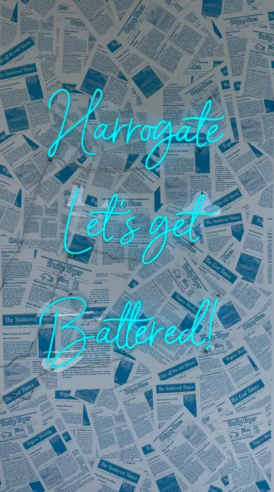 CustomPatch.Com - Custom Neon Sign