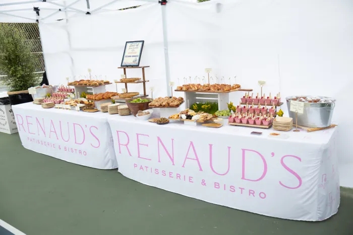 CustomPatch.Com - Custom Rectangle Table Covers