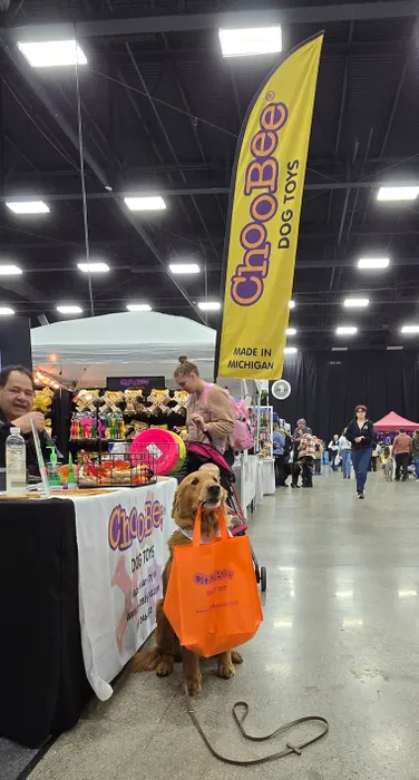 CustomPatch.Com - Custom Small Grocery Tote Bag