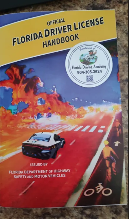 CustomPatch.Com - Circle Stickers