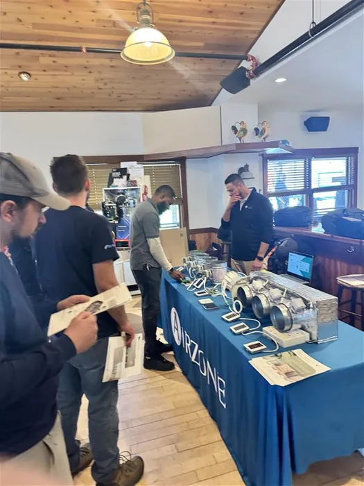 CustomPatch.Com - Custom Rectangle Table Covers