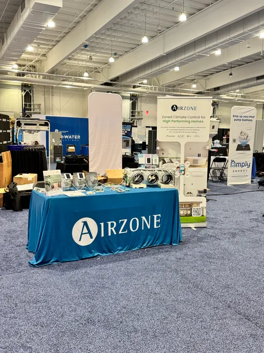 CustomPatch.Com - Custom Rectangle Table Covers