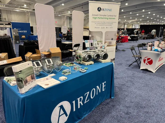 CustomPatch.Com - Custom Rectangle Table Covers