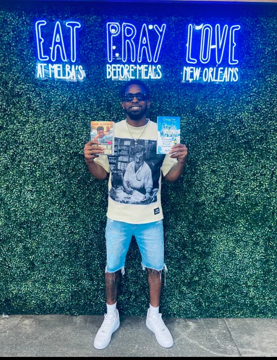 CustomPatch.Com - Artwork Neon Sign