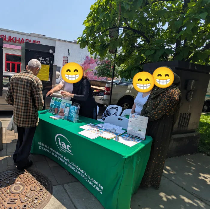 CustomPatch.Com - Custom Rectangle Table Covers