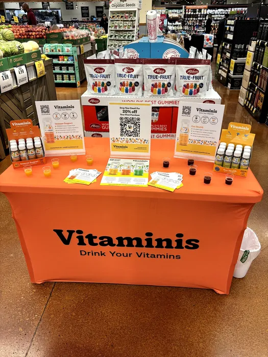 CustomPatch.Com - Custom Rectangle Table Covers