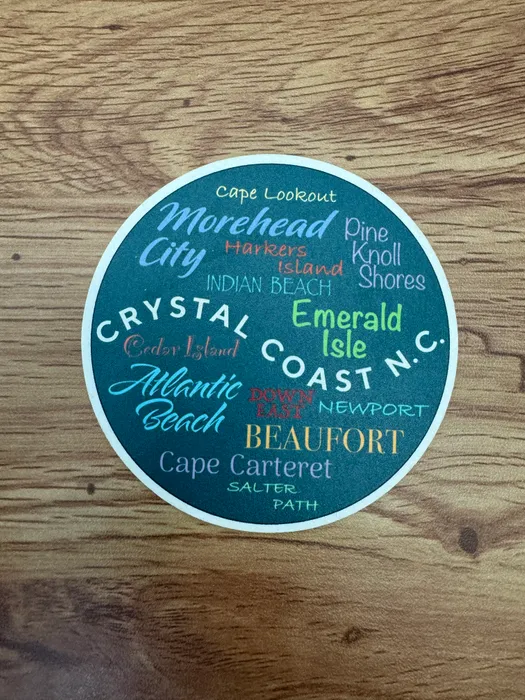CustomPatch.Com - Pulpboard Coasters