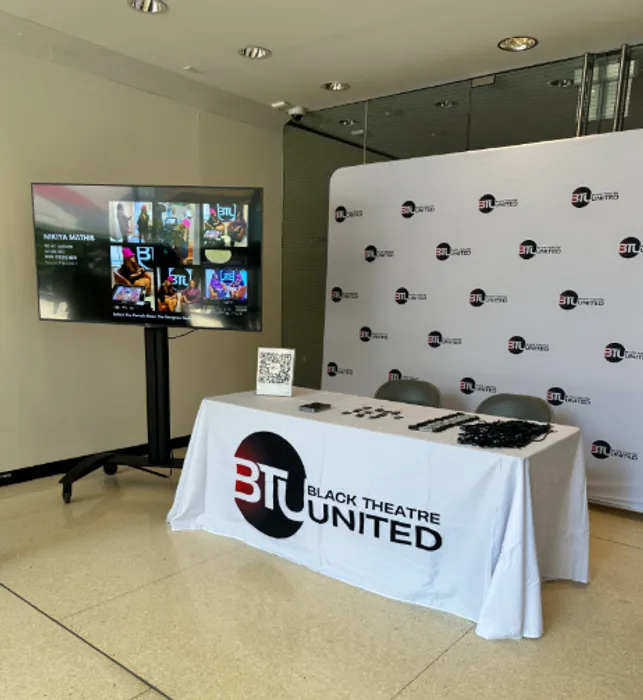 CustomPatch.Com - Custom Rectangle Table Covers