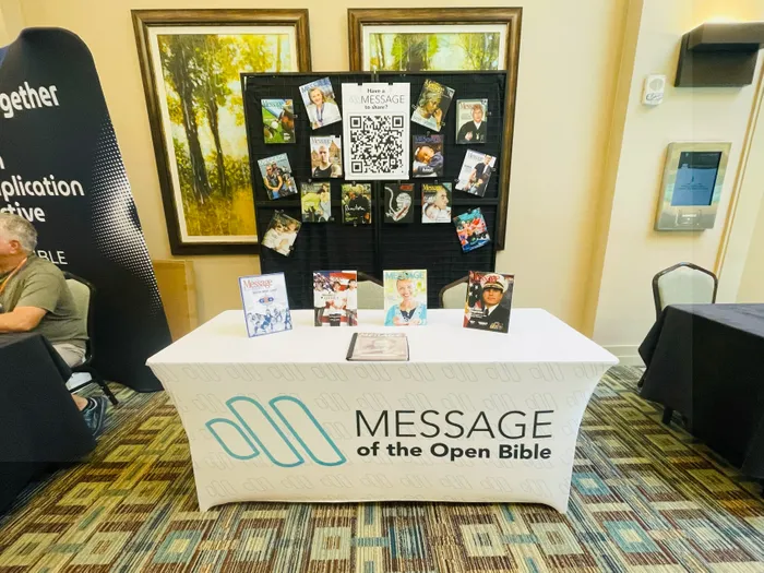 CustomPatch.Com - Custom Rectangle Table Covers