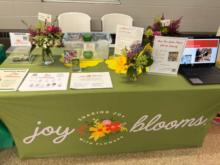 CustomPatch.Com - Custom Rectangle Table Covers