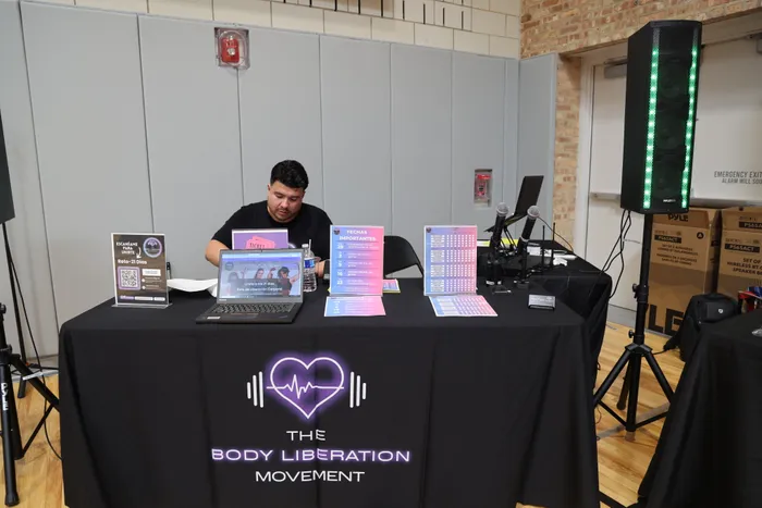 CustomPatch.Com - Custom Rectangle Table Covers