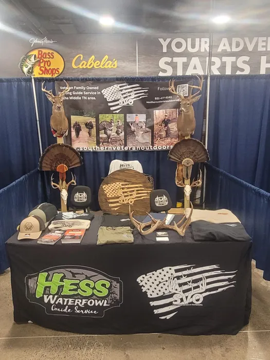 CustomPatch.Com - Custom Rectangle Table Covers