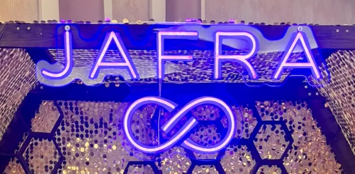 CustomPatch.Com - Artwork Neon Sign