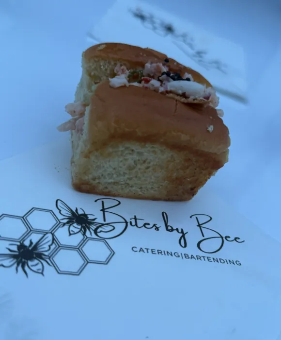 CustomPatch.Com - Custom Paper Beverage Napkin