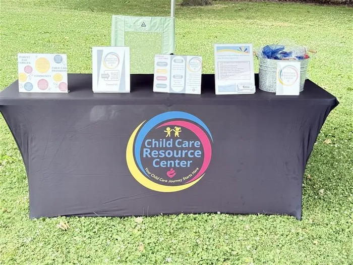 CustomPatch.Com - Custom Rectangle Table Covers