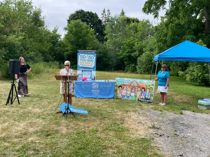 CustomPatch.Com - Custom Rectangle Table Covers