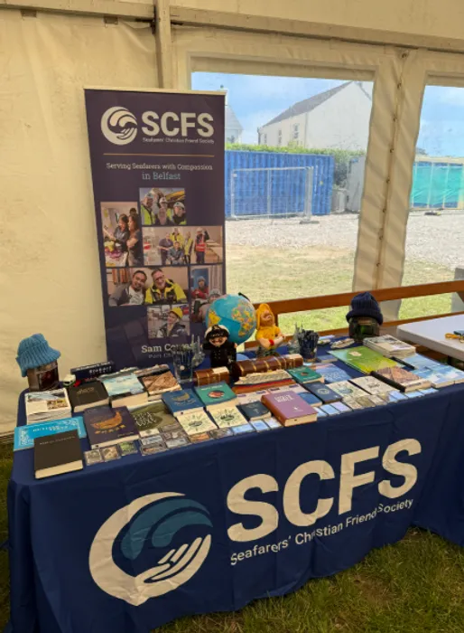 CustomPatch.Com - Custom Rectangle Table Covers