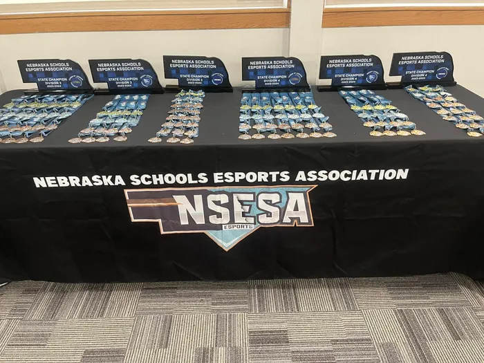 CustomPatch.Com - Custom Rectangle Table Covers