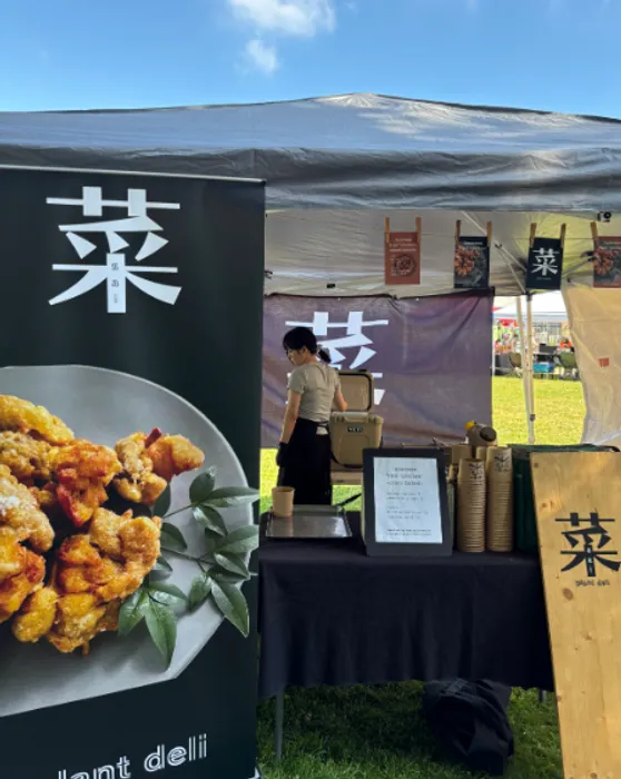 CustomPatch.Com - Custom Fabric Banners