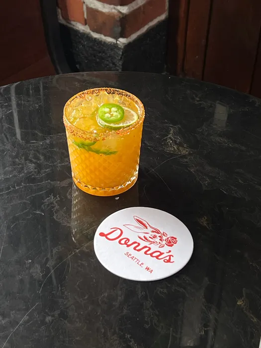 CustomPatch.Com - Pulpboard Coasters