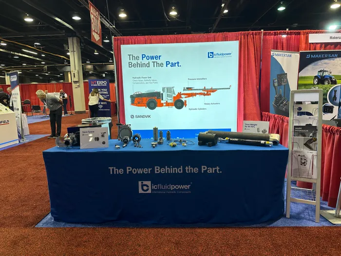 CustomPatch.Com - Custom Rectangle Table Covers