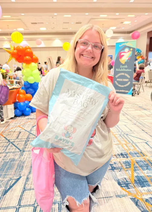 CustomPatch.Com - Custom Poly Mailer