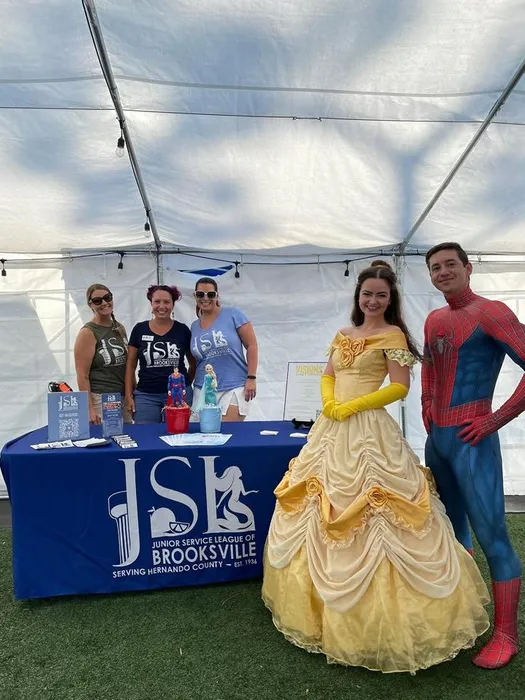 CustomPatch.Com - Custom Rectangle Table Covers