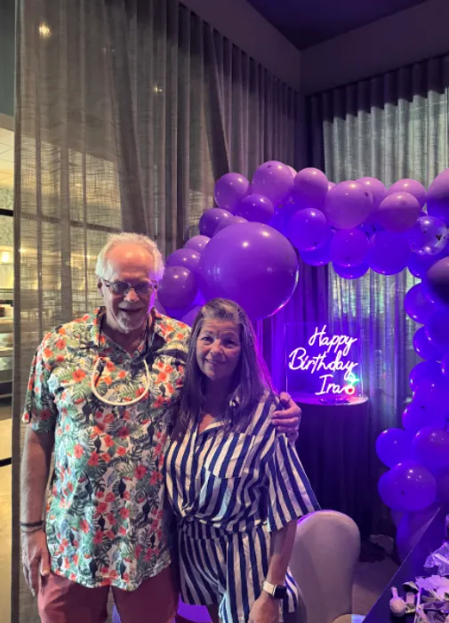 CustomPatch.Com - Custom Neon Sign