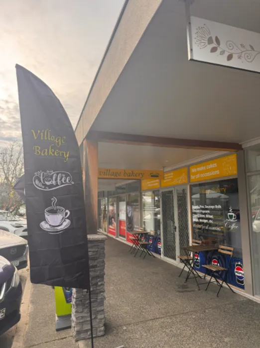 CustomPatch.Com - Feather Flag