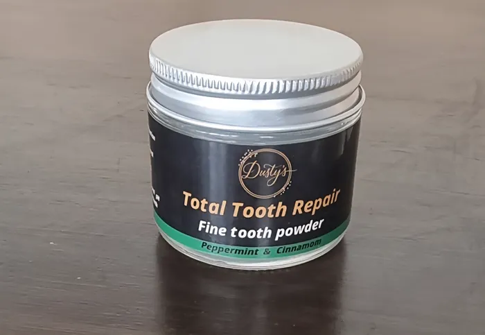 CustomPatch.Com - Roll Labels