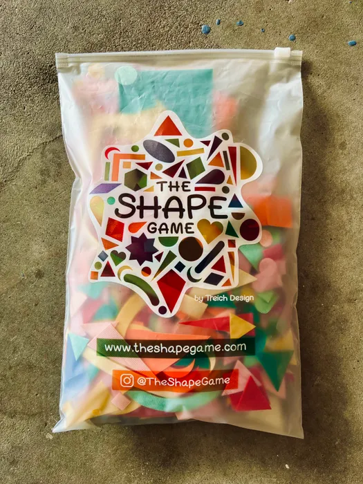 CustomPatch.Com - Zipper Frosted Bag