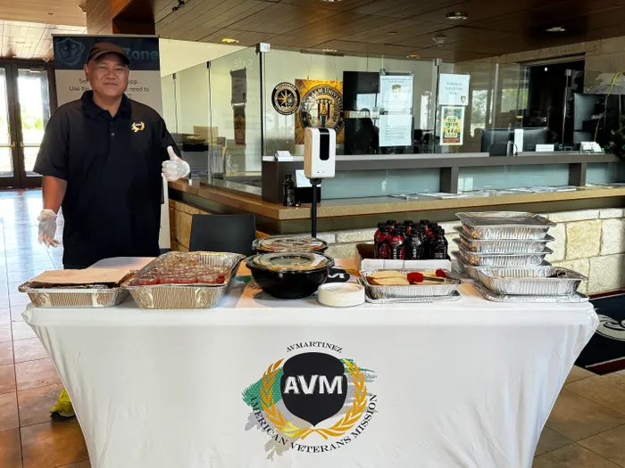 CustomPatch.Com - Custom Rectangle Table Covers