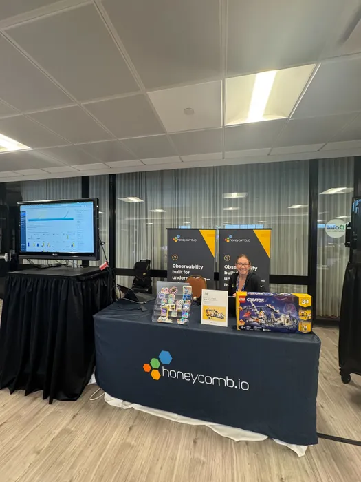 CustomPatch.Com - Custom Rectangle Table Covers