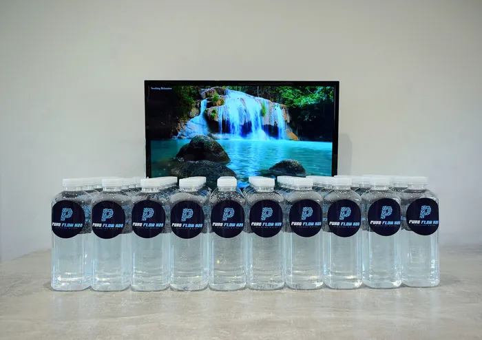 CustomPatch.Com - Circle Stickers