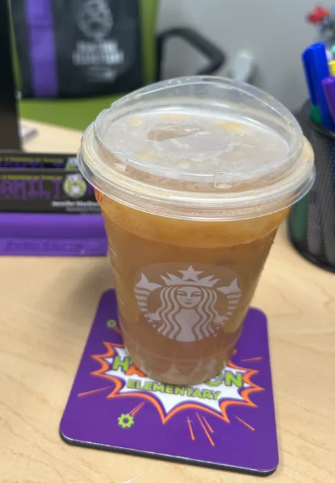 CustomPatch.Com - Foam Coasters