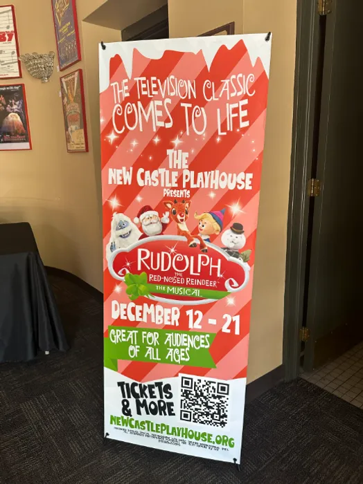 CustomPatch.Com - Korean Style X Banner Stands