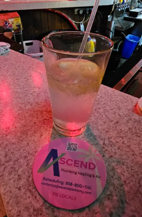 CustomPatch.Com - Super Absorbent Bar Coaster