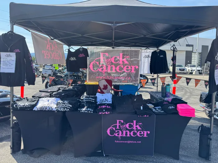 CustomPatch.Com - Vinyl Mesh Banners