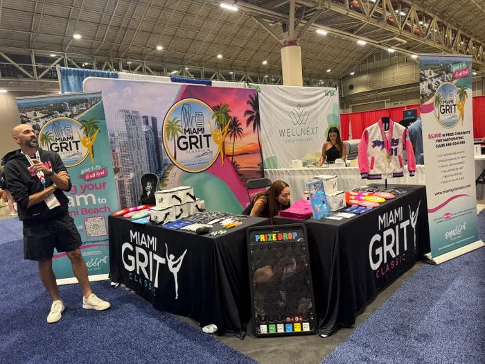 CustomPatch.Com - Custom Rectangle Table Covers