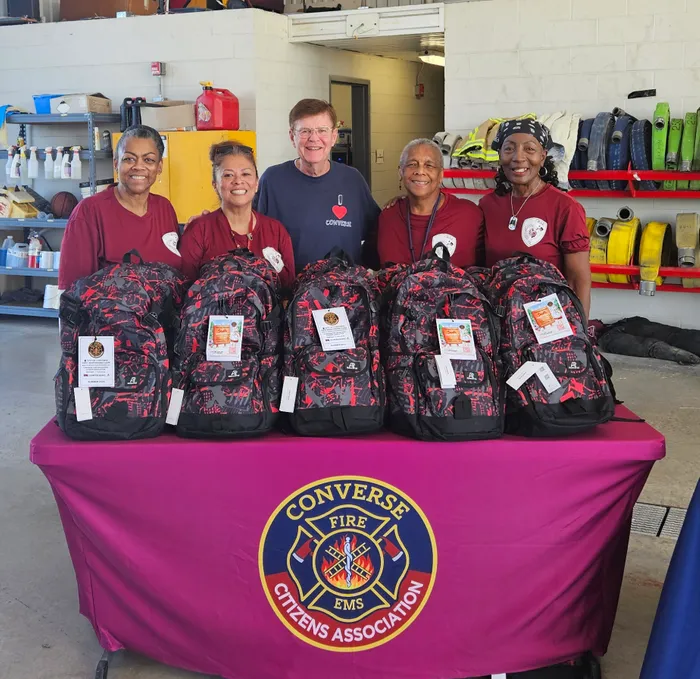 CustomPatch.Com - Custom Rectangle Table Covers