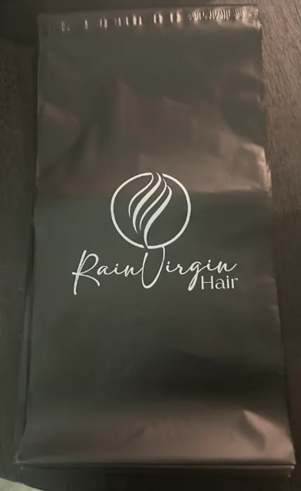 CustomPatch.Com - Custom Poly Mailer