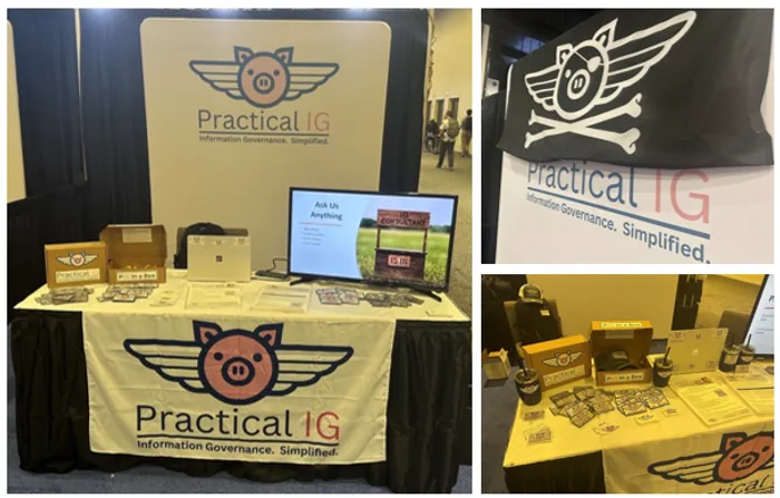 CustomPatch.Com - Table Runner