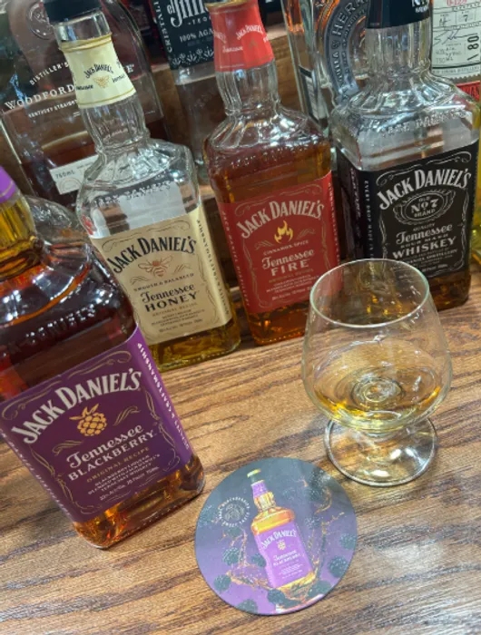 CustomPatch.Com - Pulpboard Coasters