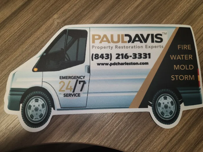 CustomPatch.Com - Custom Shape Die Cut Mouse Pad