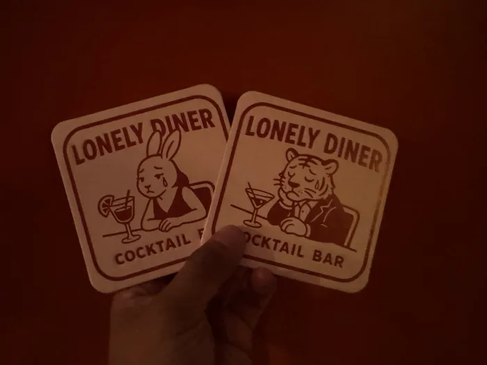 CustomPatch.Com - Absorbent Paper Debossed