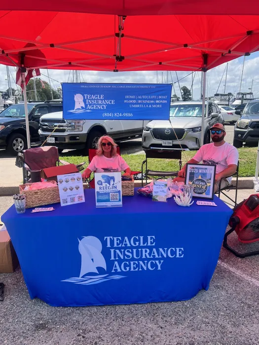 CustomPatch.Com - Custom Rectangle Table Covers