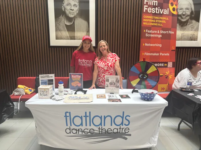 CustomPatch.Com - Custom Rectangle Table Covers