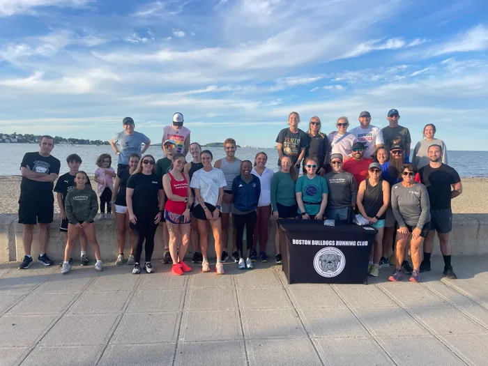 CustomPatch.Com - Custom Rectangle Table Covers