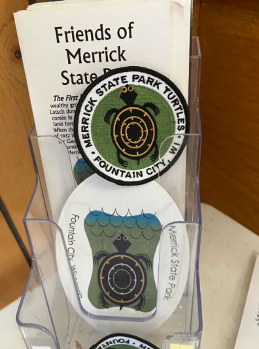 CustomPatch.Com - Embroidered Patches